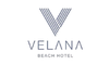 Velana International Airport to Velana Beach Hotel