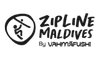 Velana International Airport to Zipline Maldives Vahmaafushi